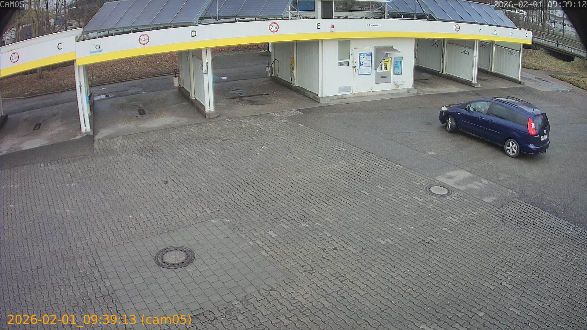 thumbnail_20260201093913