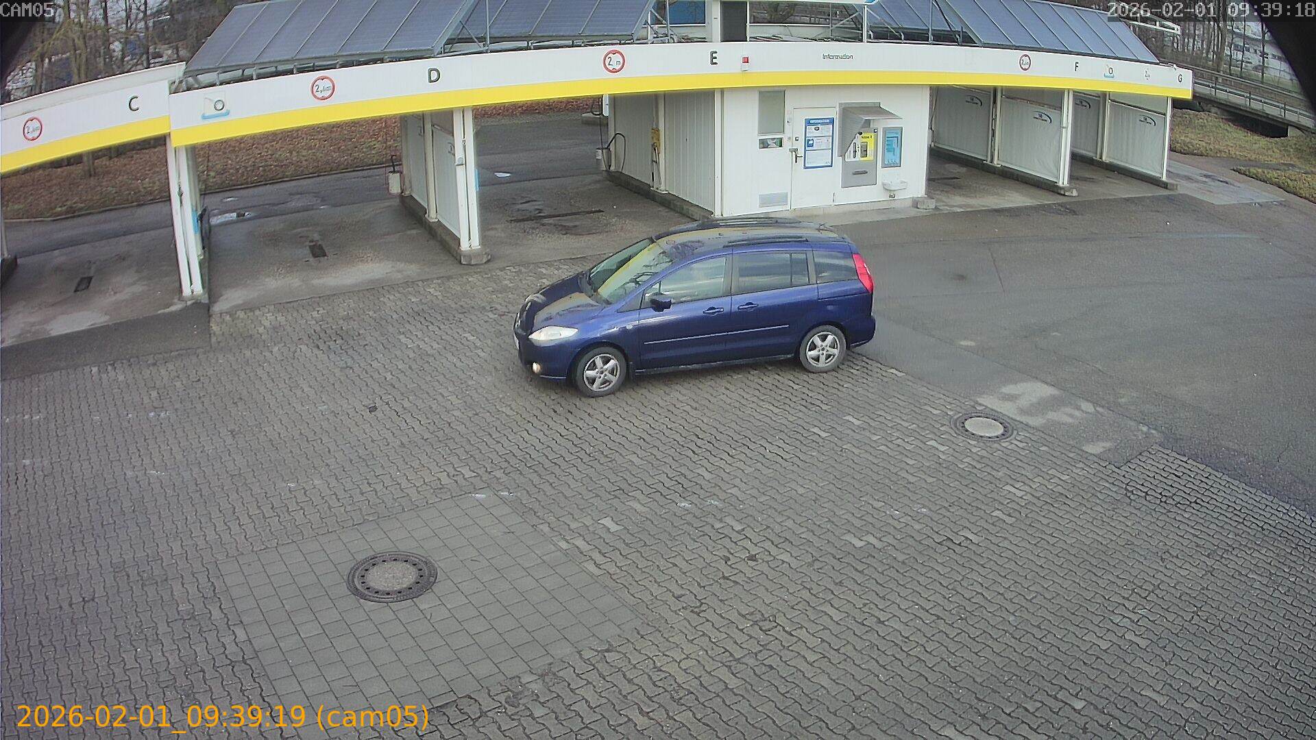 thumbnail_20260201093919