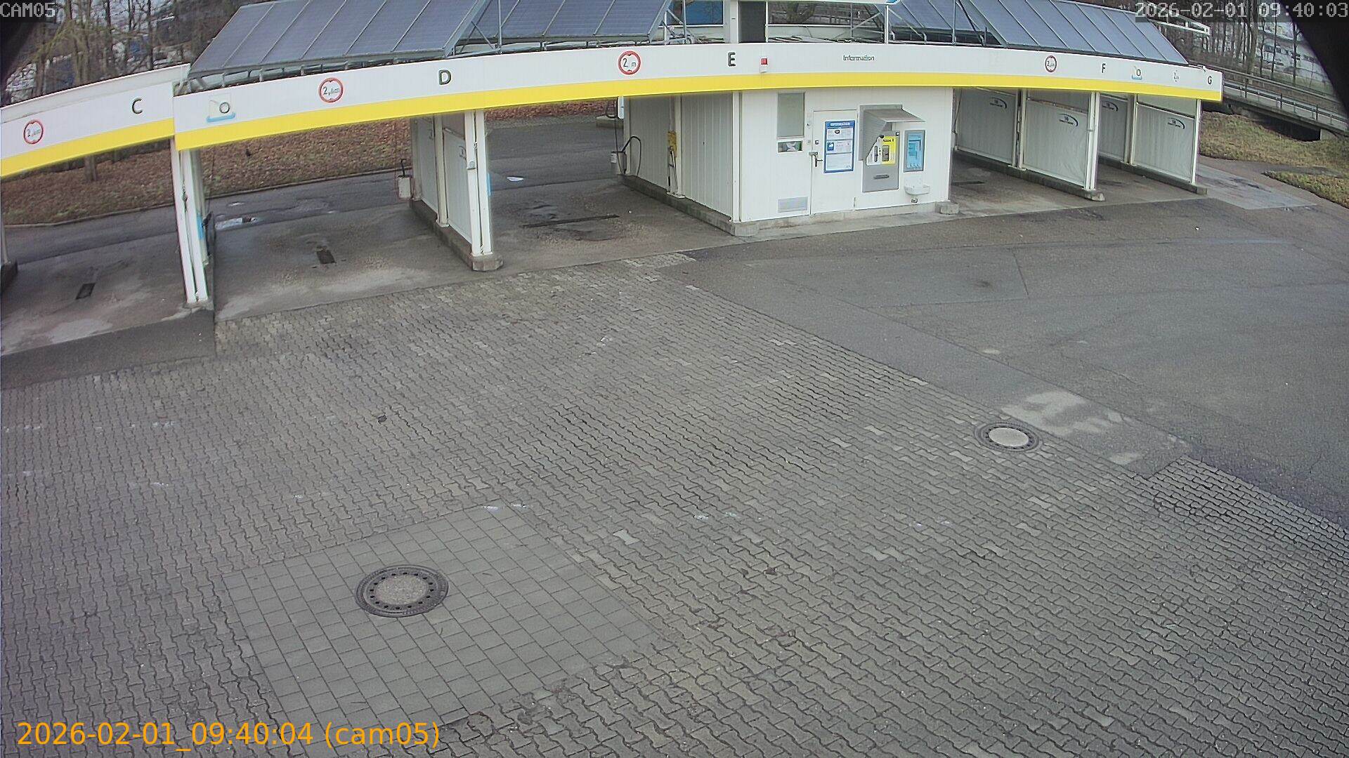 thumbnail_20260201094004