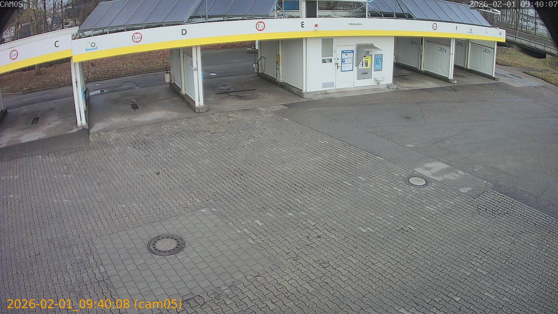 thumbnail_20260201094008