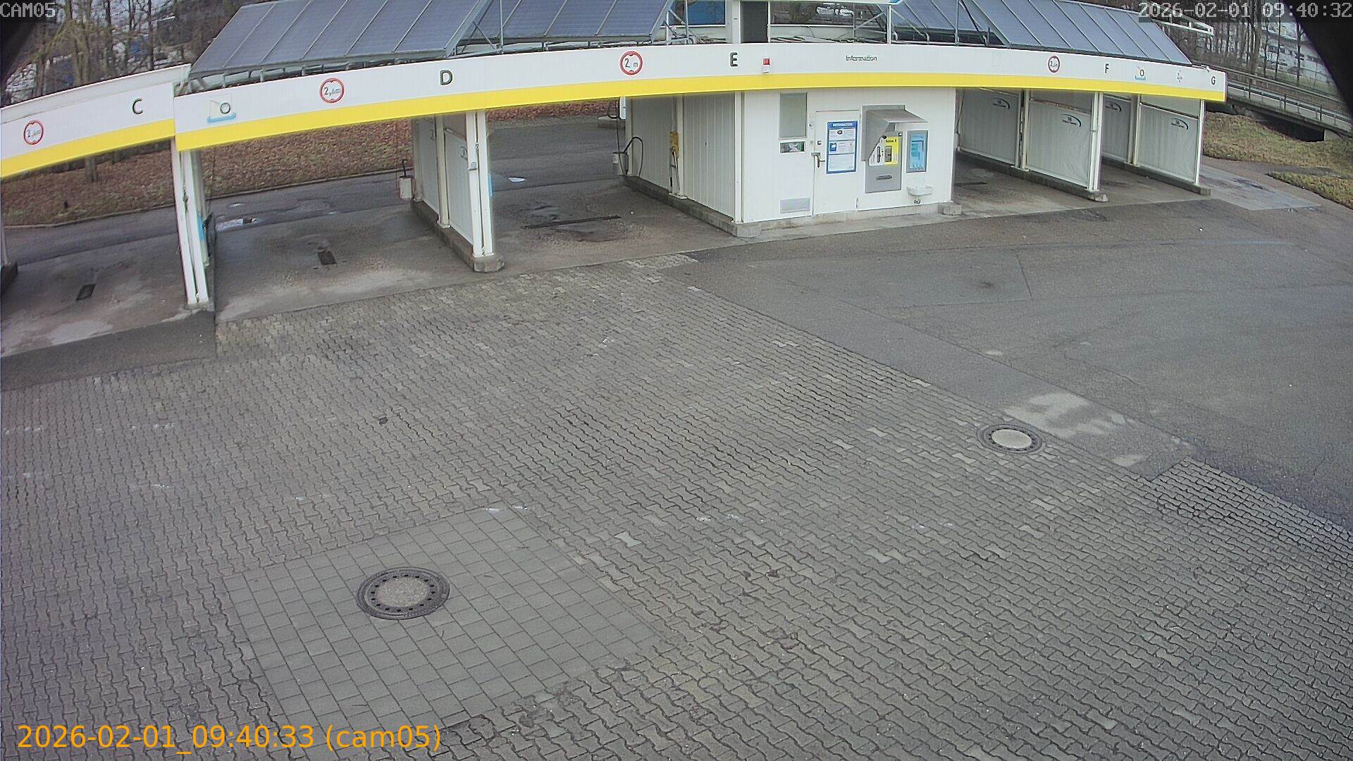 thumbnail_20260201094033