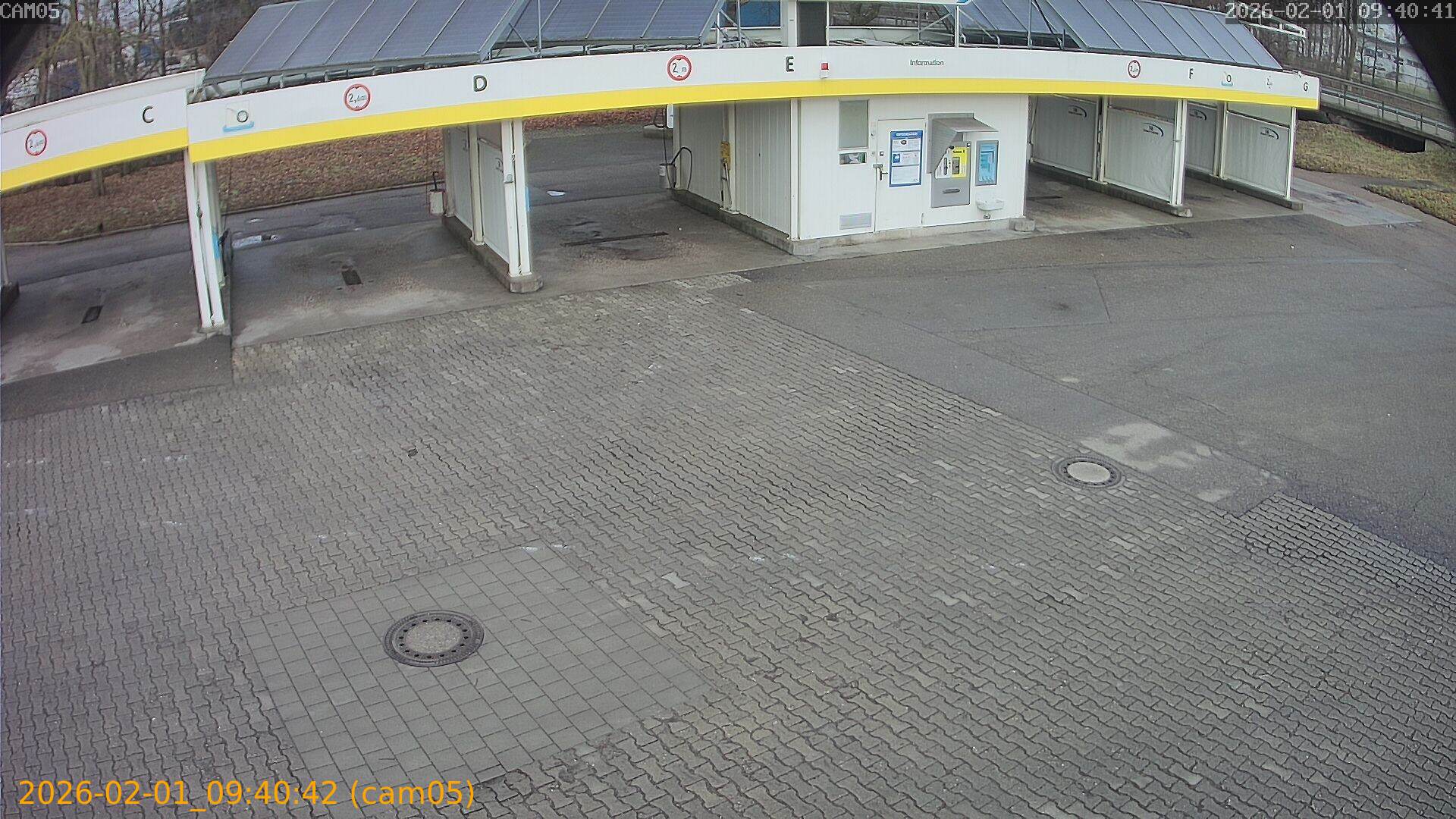 thumbnail_20260201094042