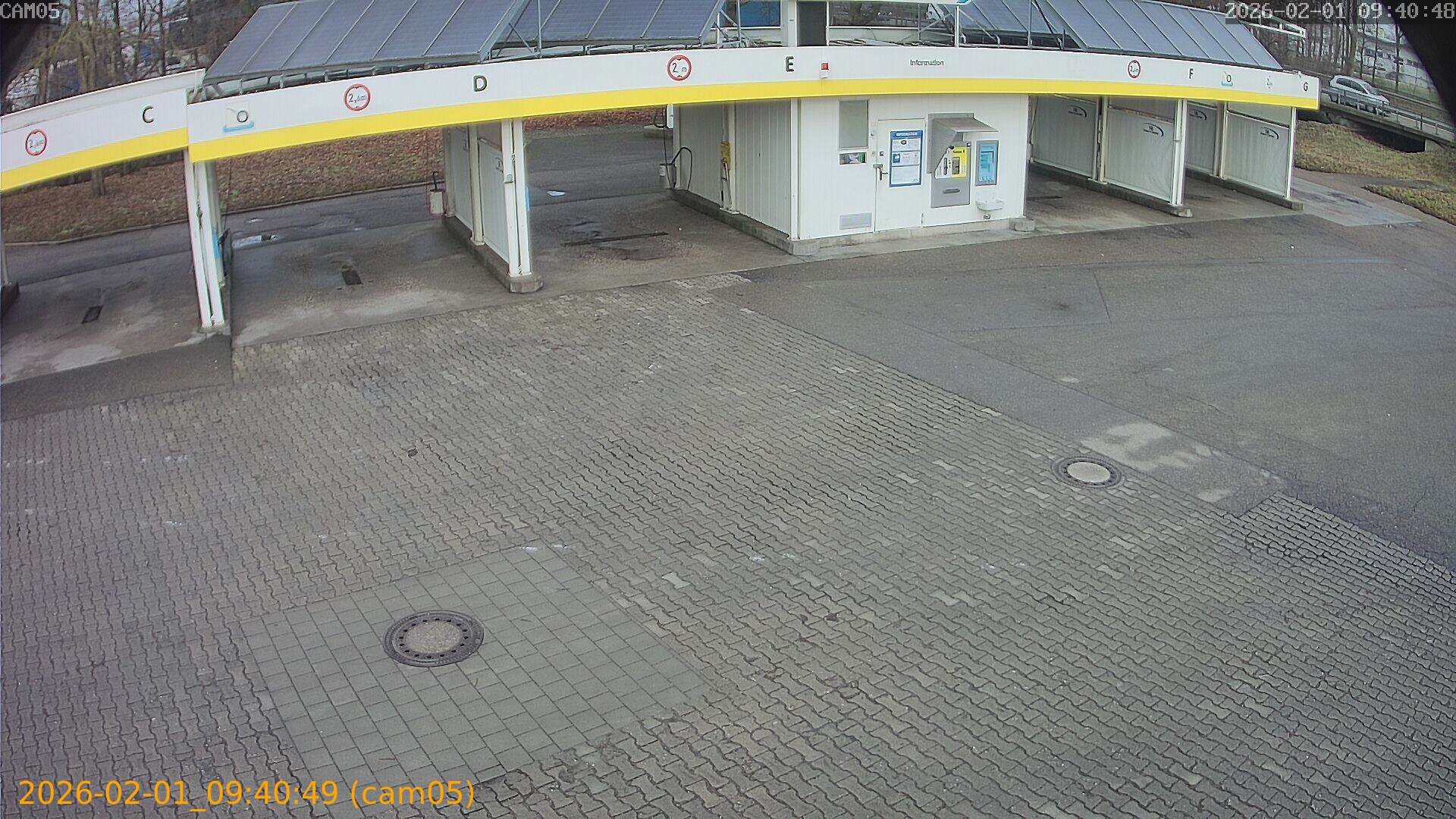 thumbnail_20260201094049