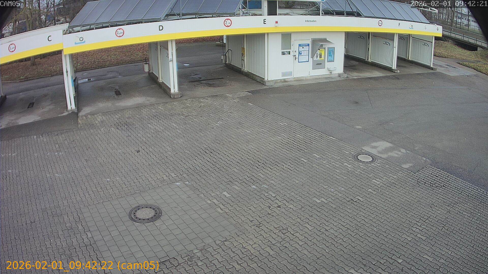 thumbnail_20260201094222