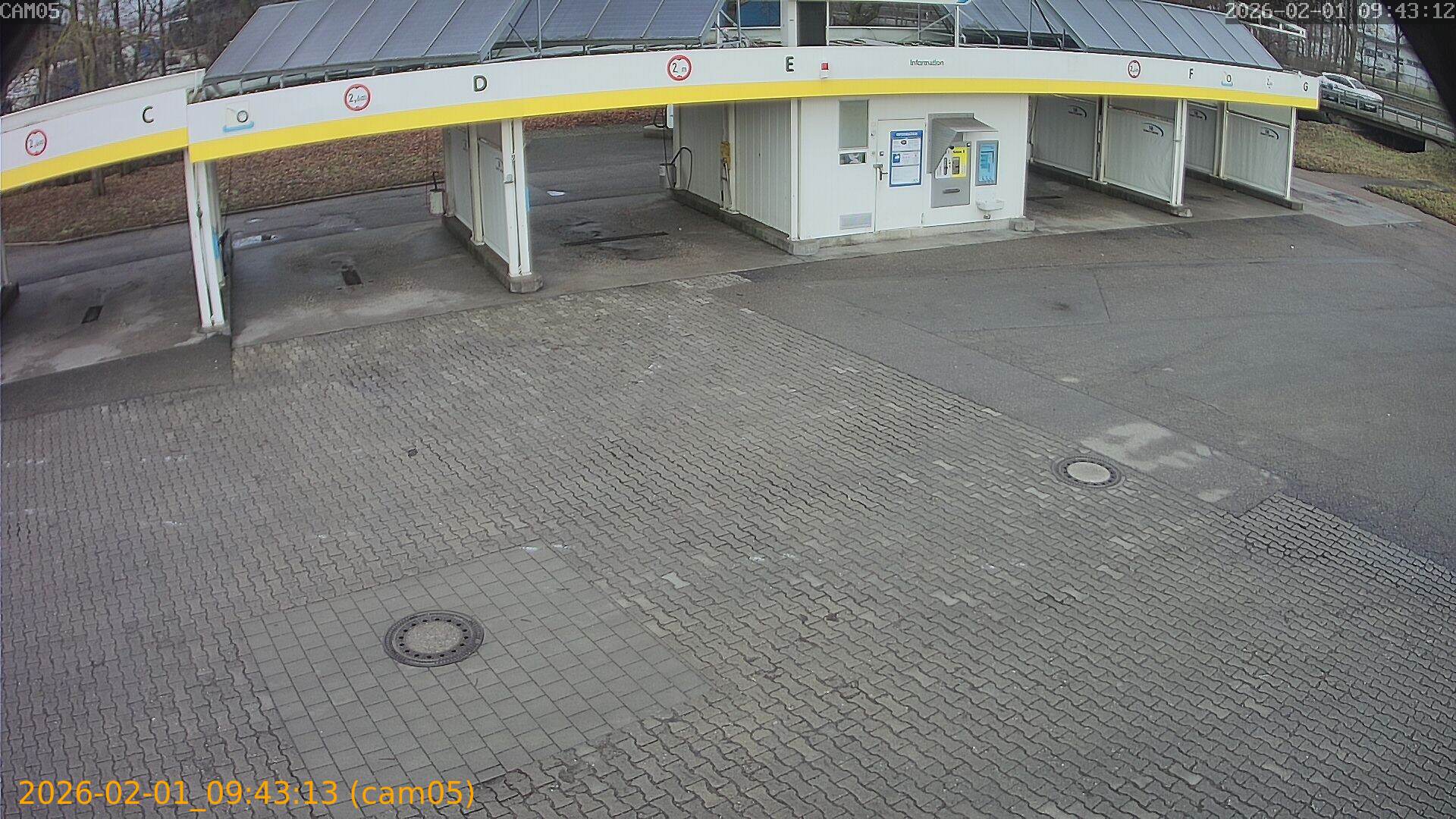 thumbnail_20260201094313