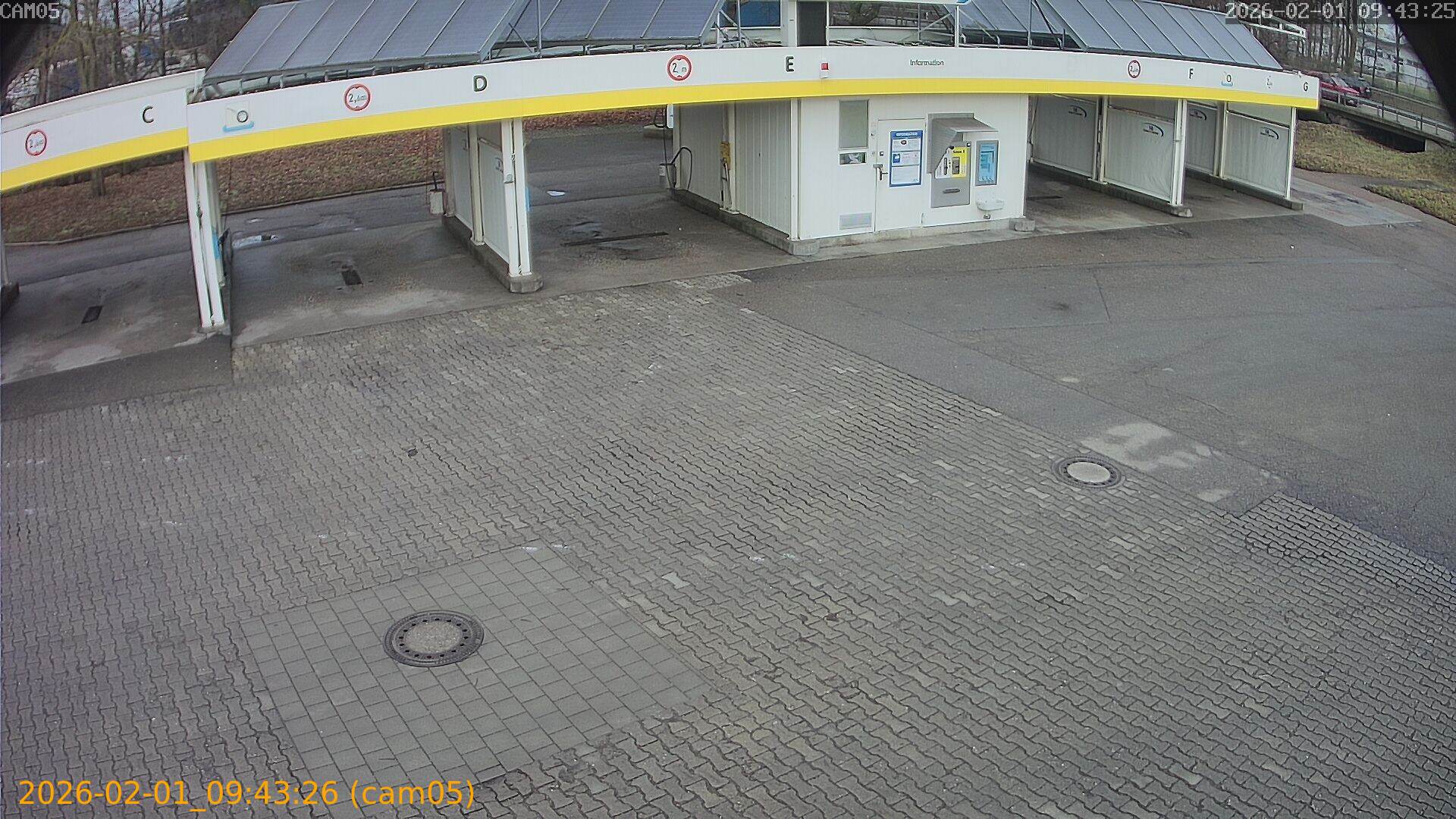 thumbnail_20260201094326