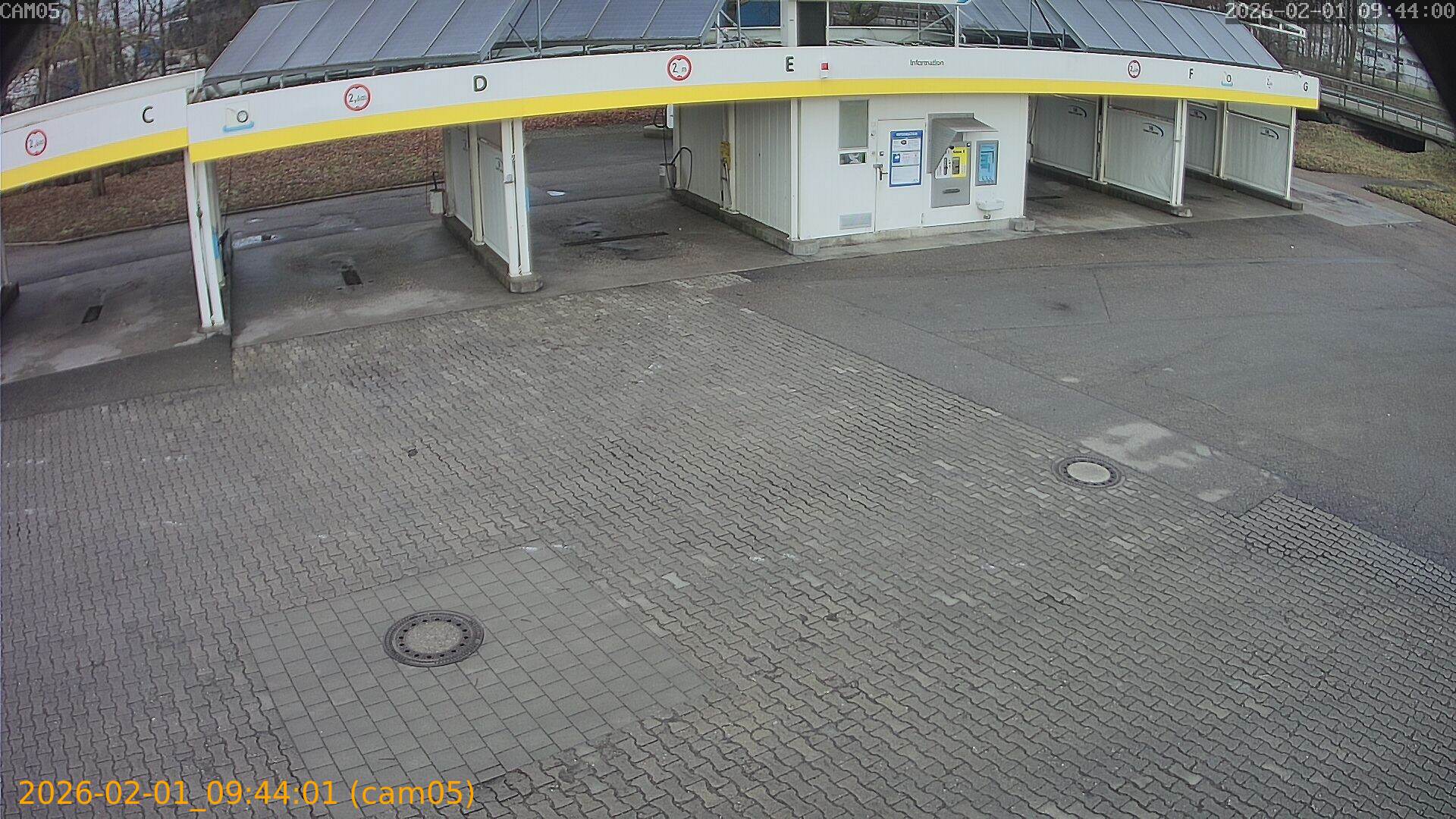 thumbnail_20260201094401