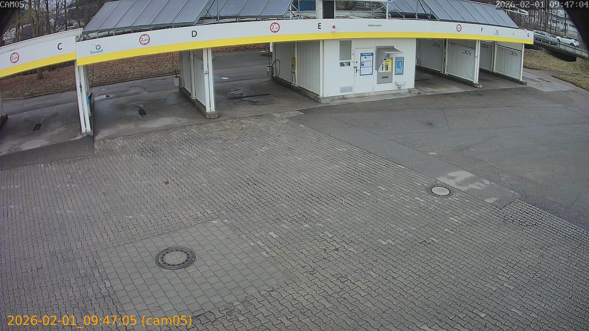 thumbnail_20260201094705