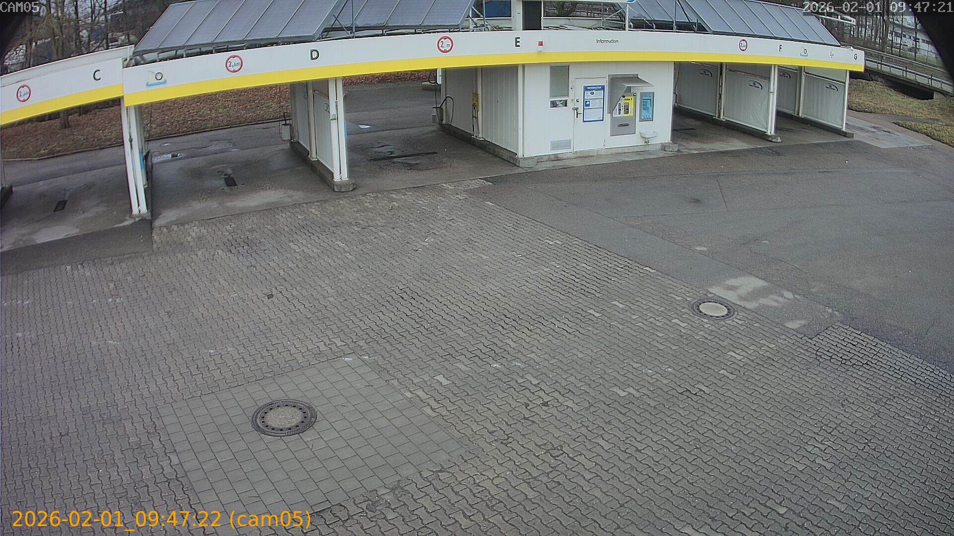 thumbnail_20260201094722