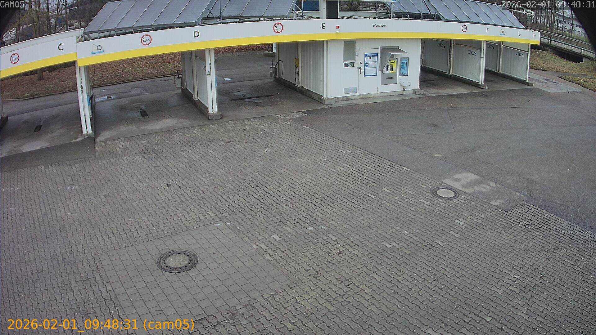 thumbnail_20260201094831