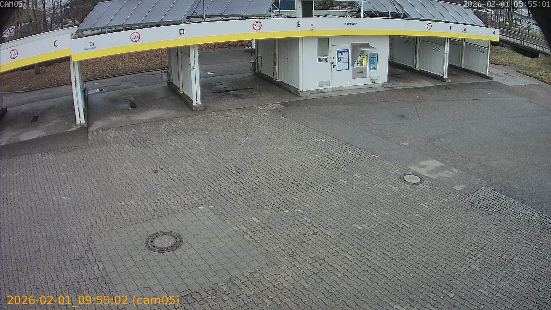 thumbnail_20260201095502