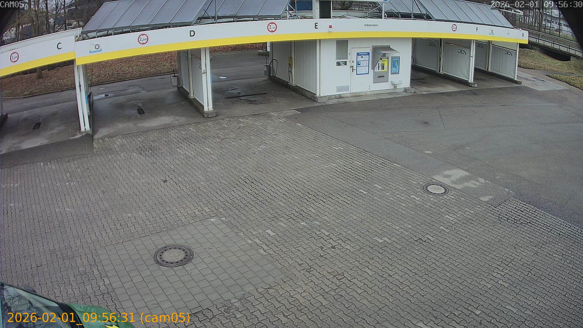 thumbnail_20260201095631