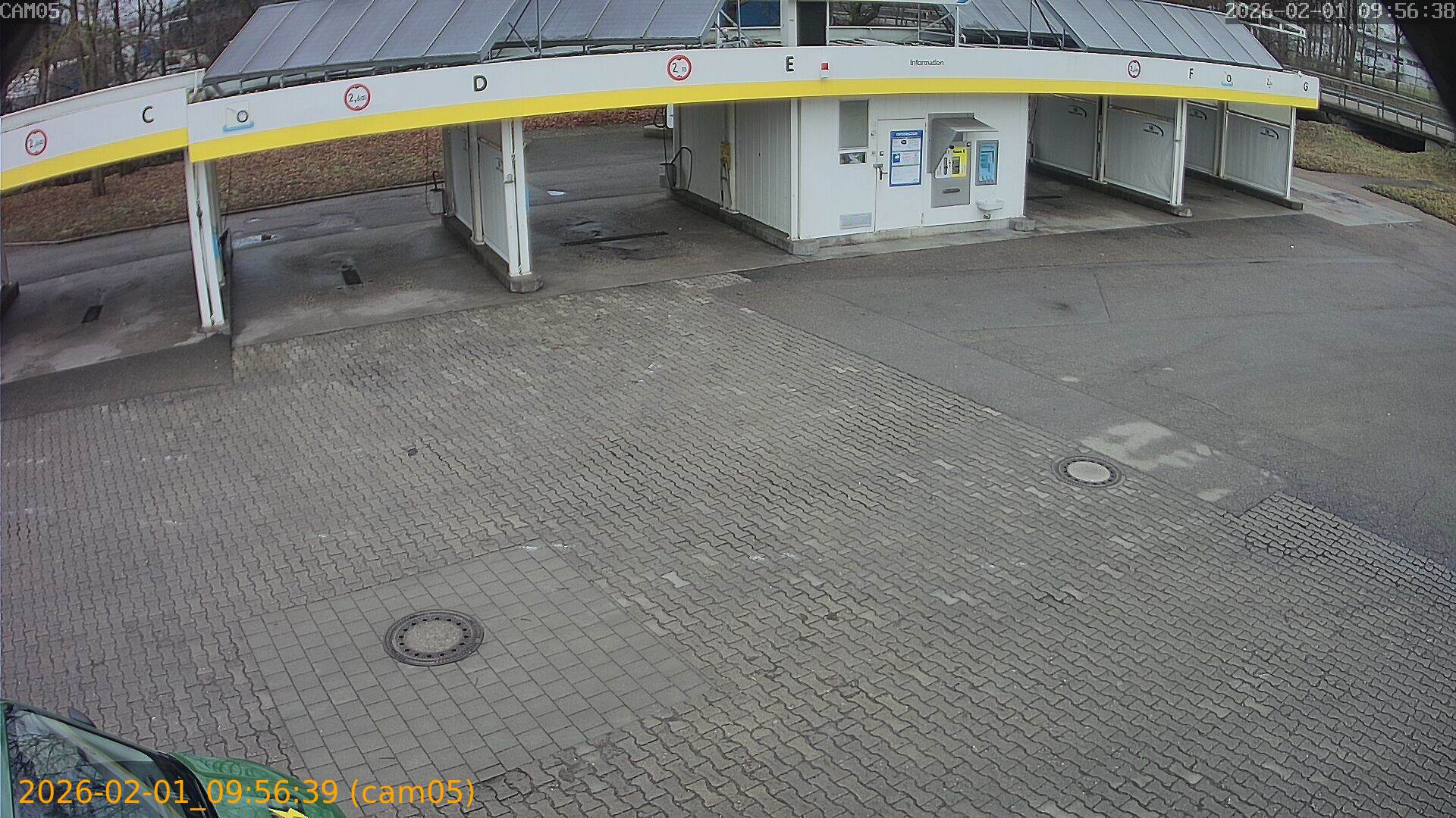 thumbnail_20260201095639