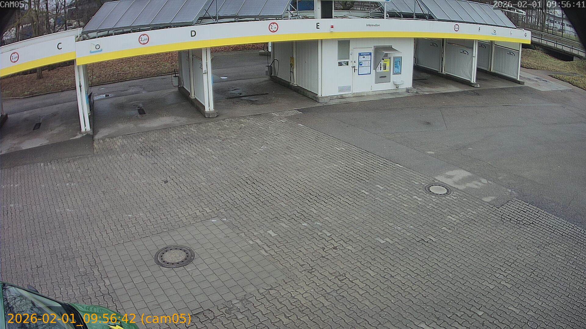 thumbnail_20260201095642