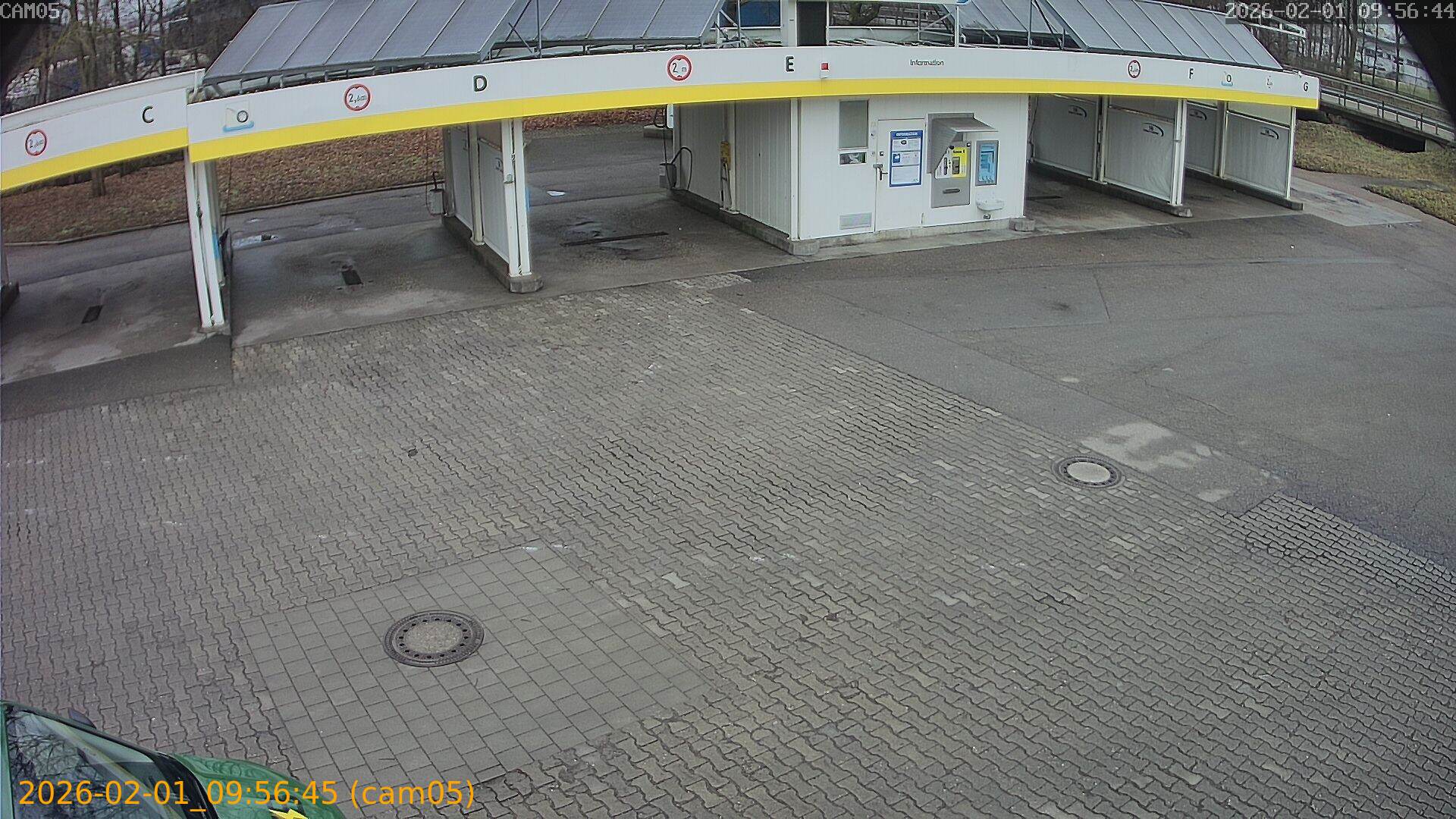 thumbnail_20260201095645