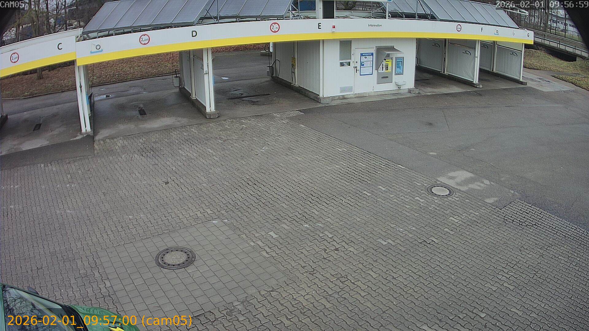 thumbnail_20260201095700