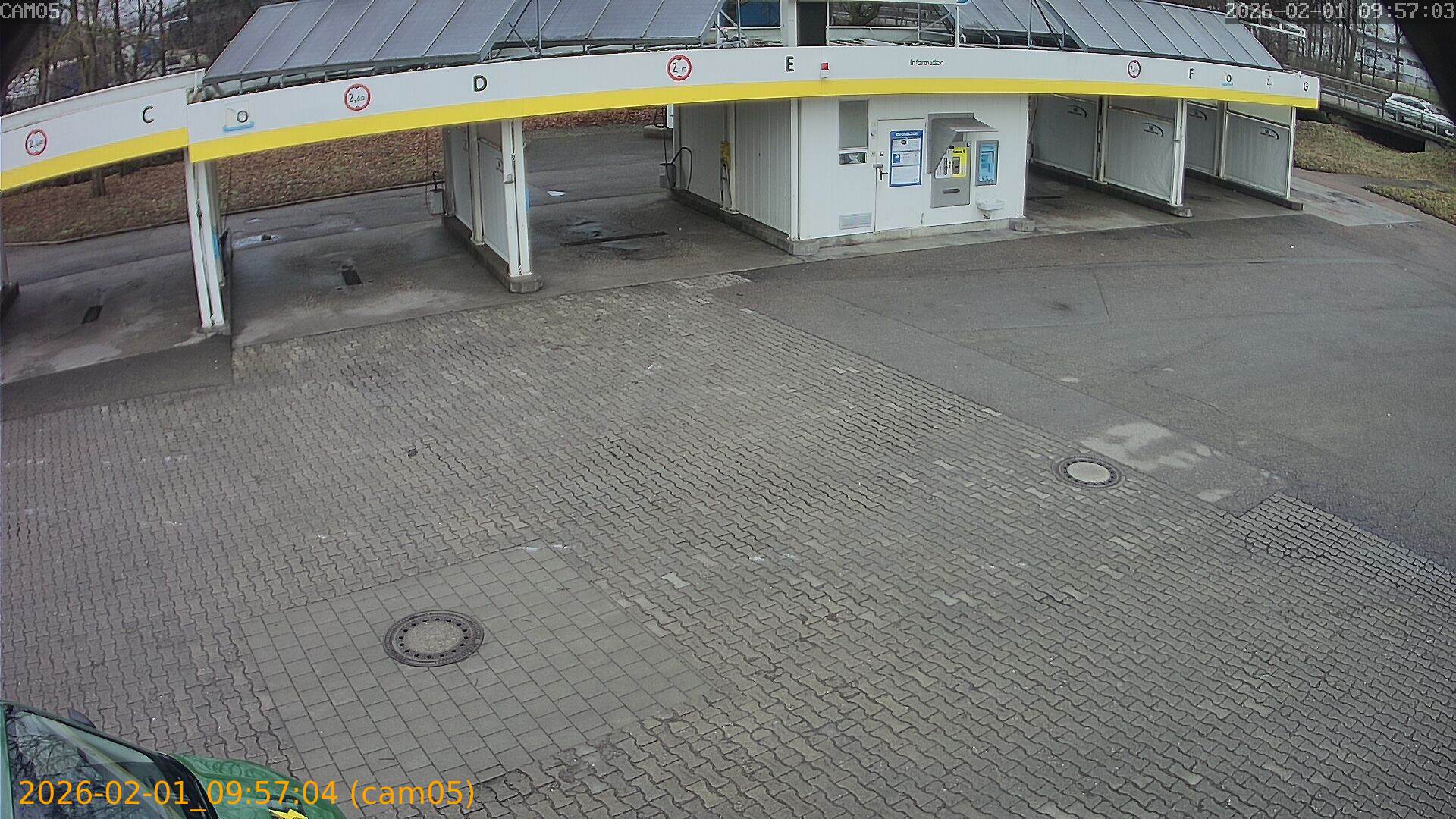 thumbnail_20260201095704