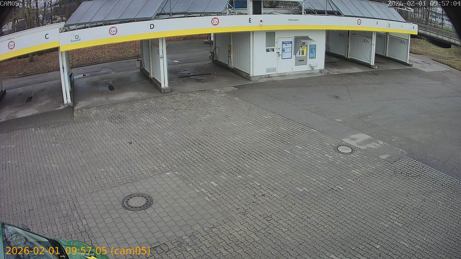 thumbnail_20260201095705