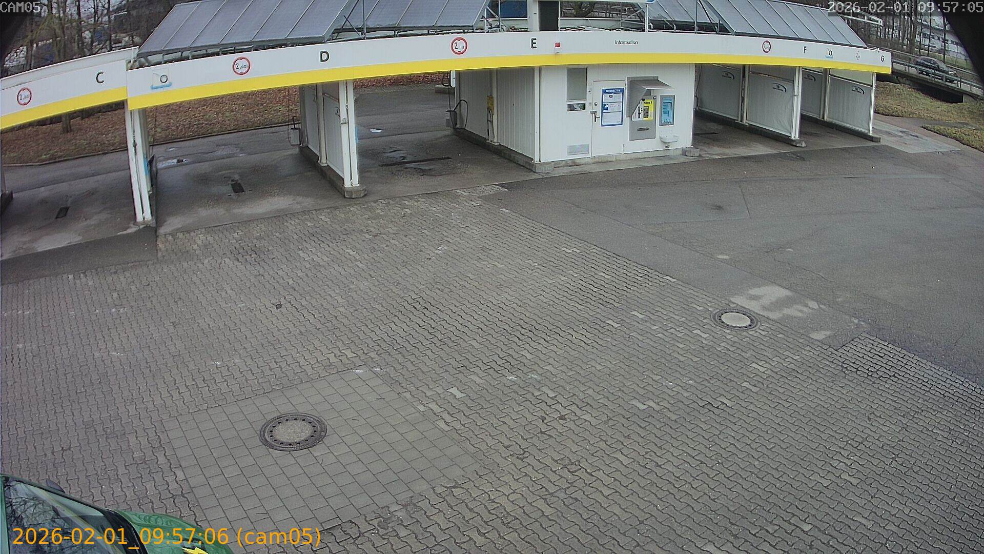 thumbnail_20260201095706