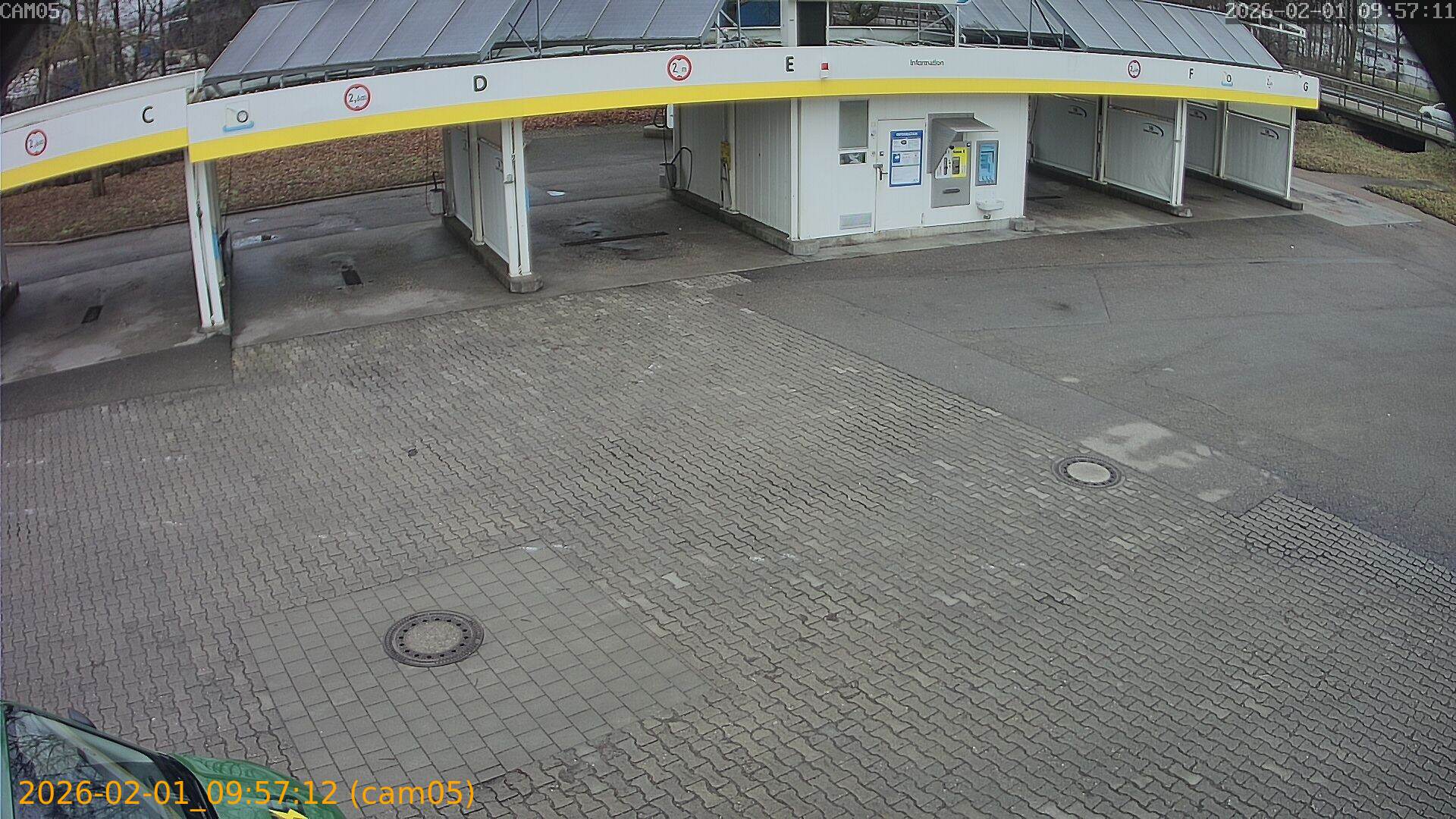 thumbnail_20260201095712