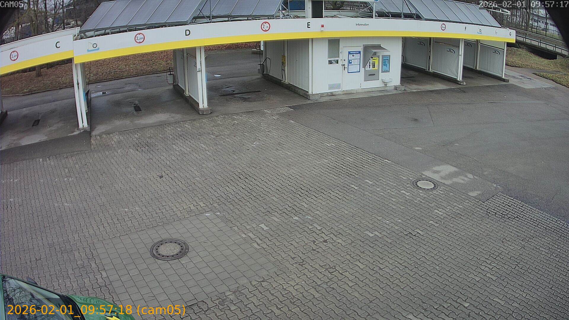 thumbnail_20260201095718