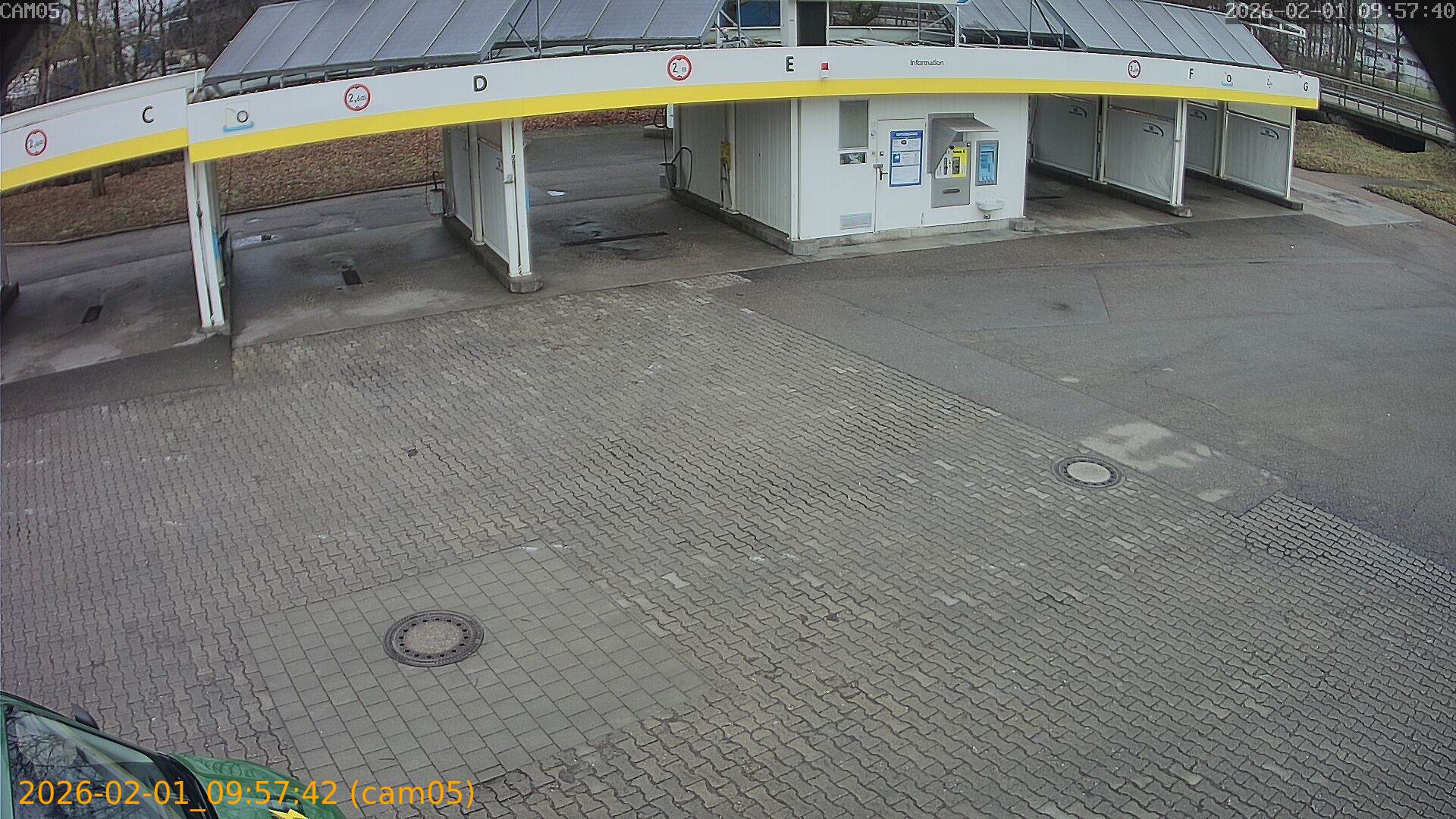 thumbnail_20260201095742