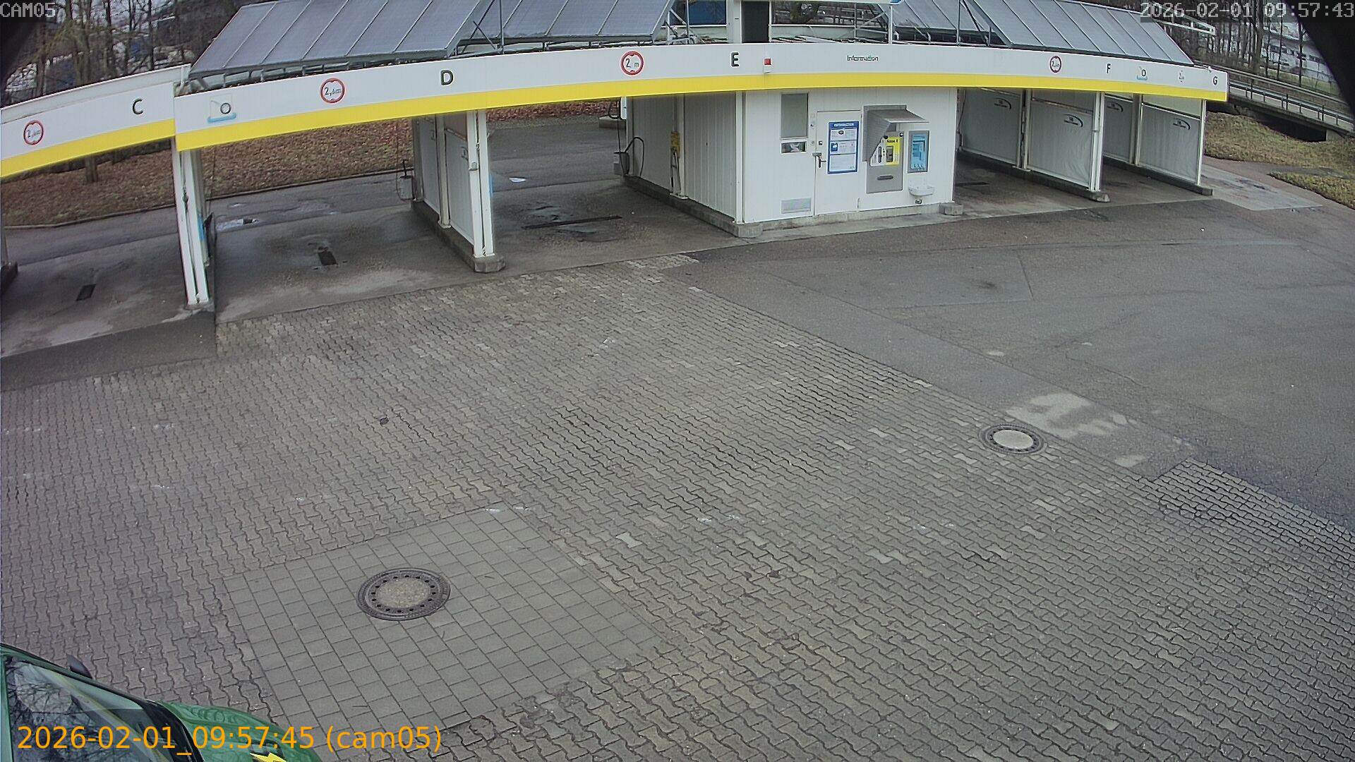 thumbnail_20260201095745