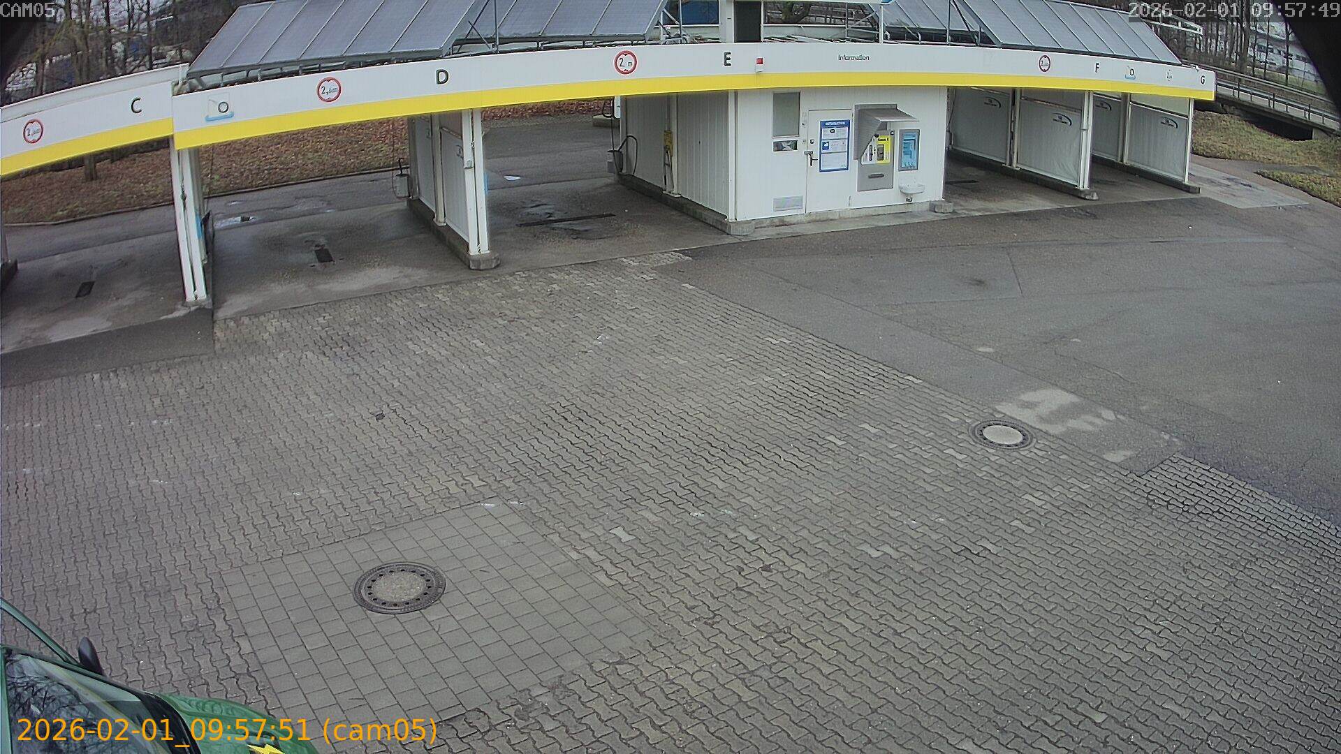 thumbnail_20260201095751