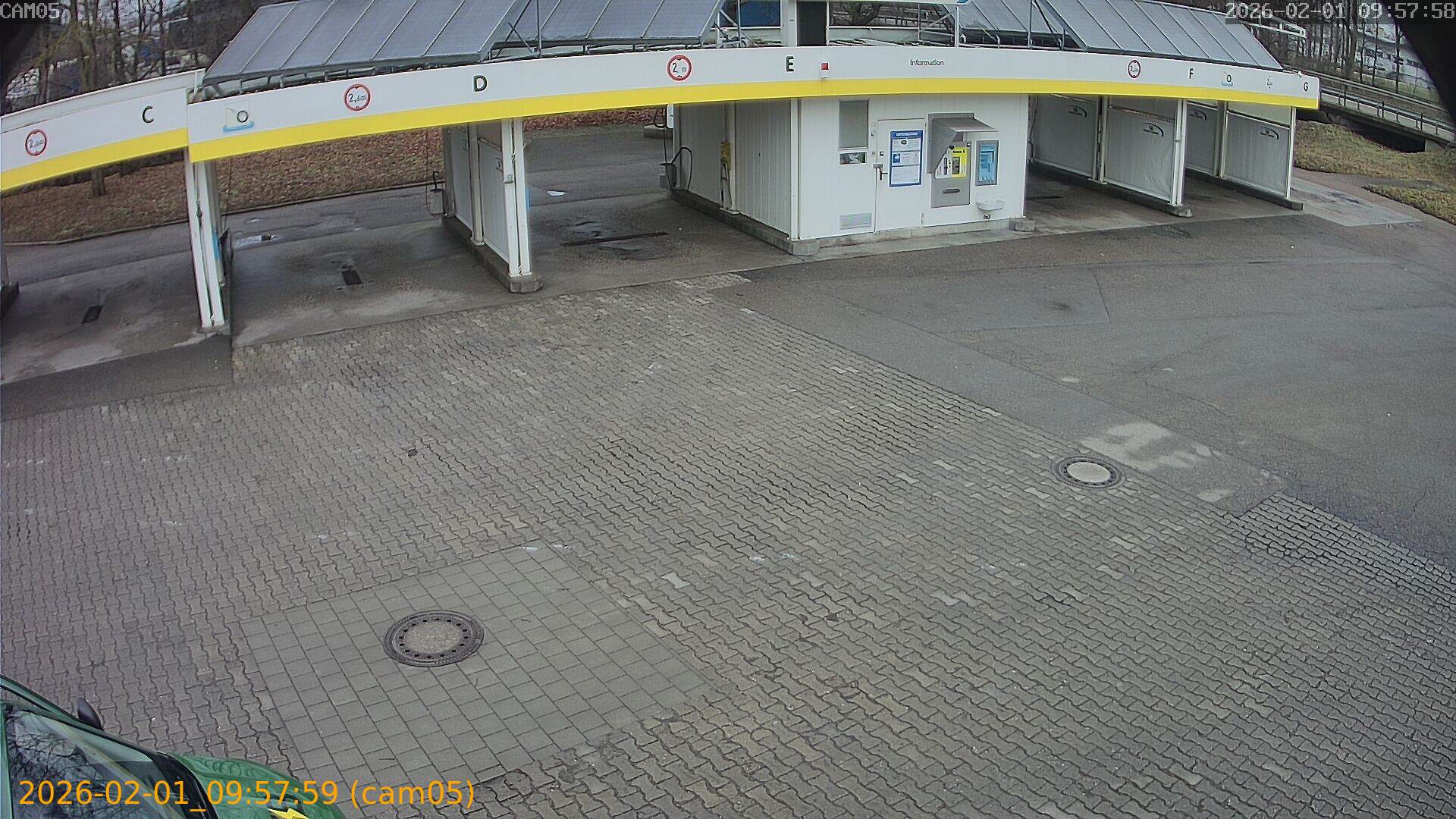 thumbnail_20260201095759