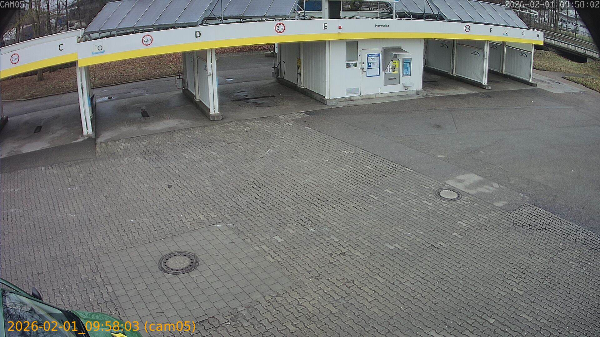 thumbnail_20260201095803