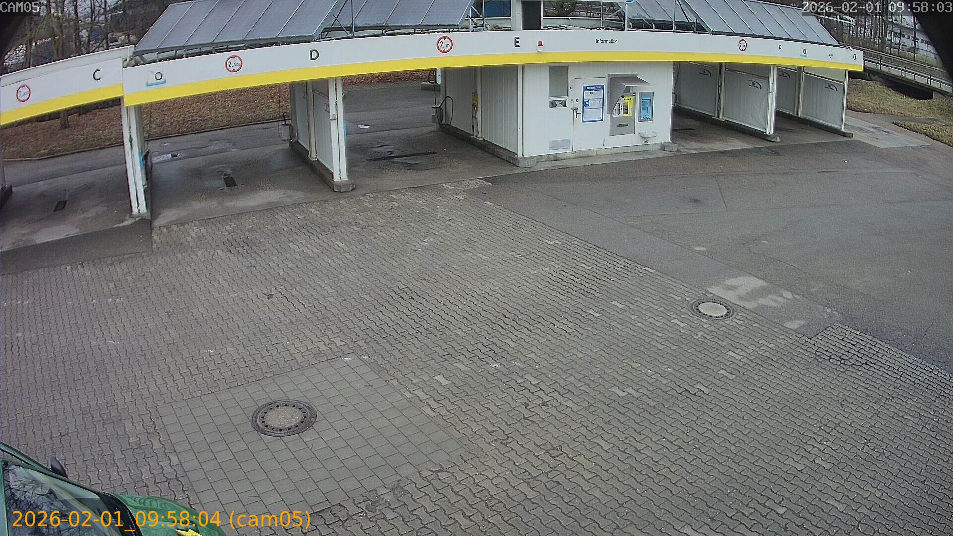 thumbnail_20260201095804