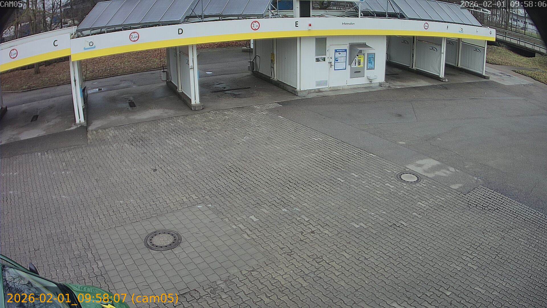 thumbnail_20260201095807