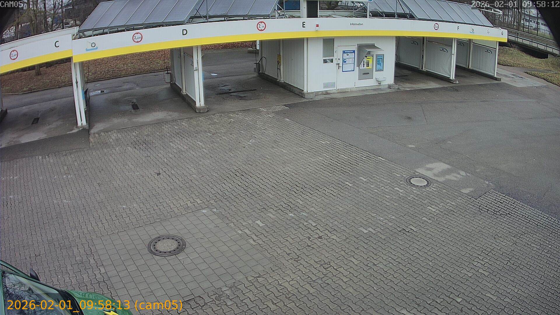 thumbnail_20260201095813