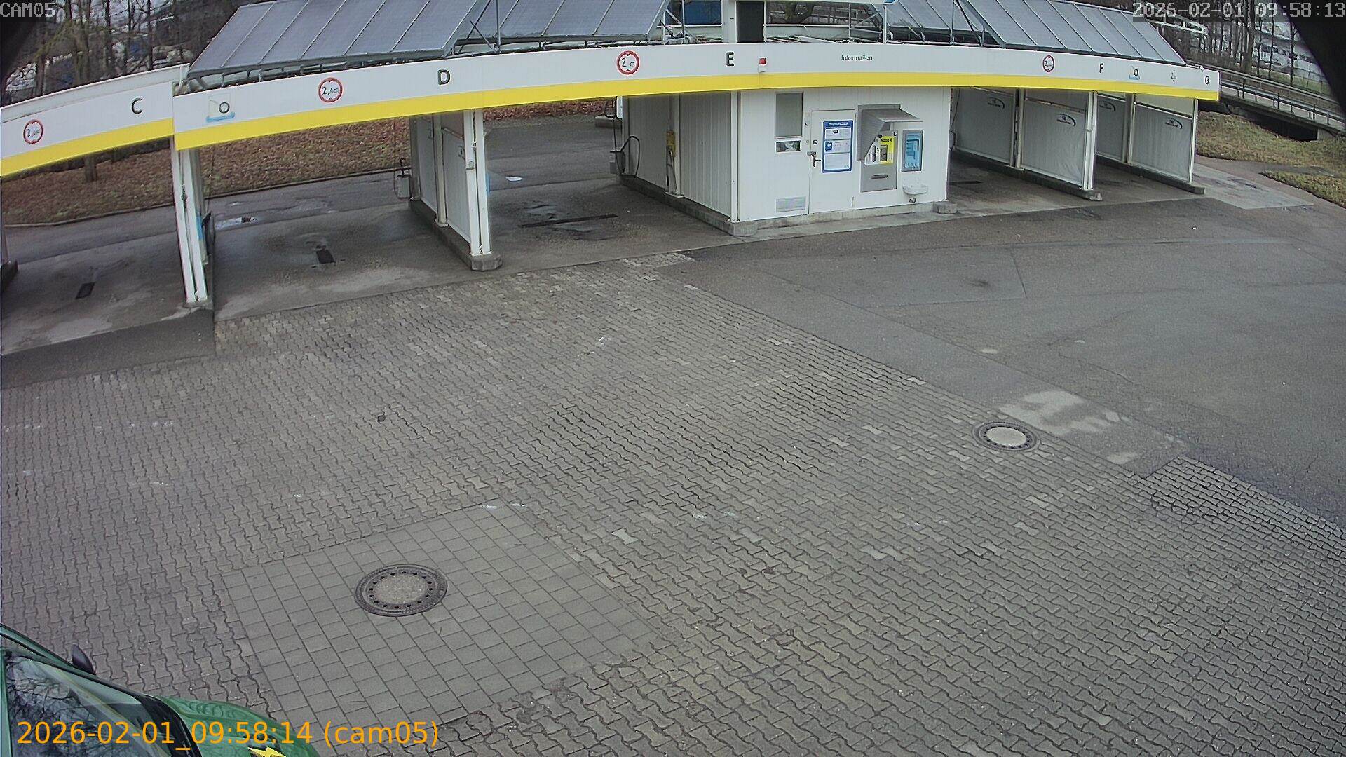 thumbnail_20260201095814