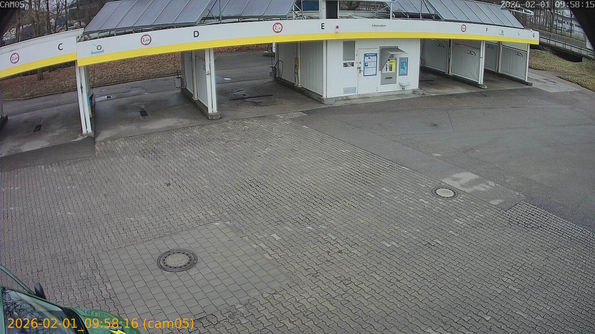 thumbnail_20260201095816