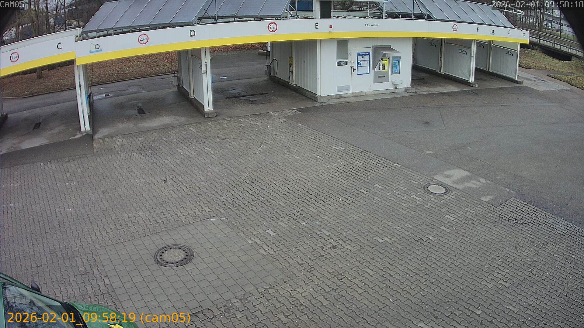 thumbnail_20260201095819