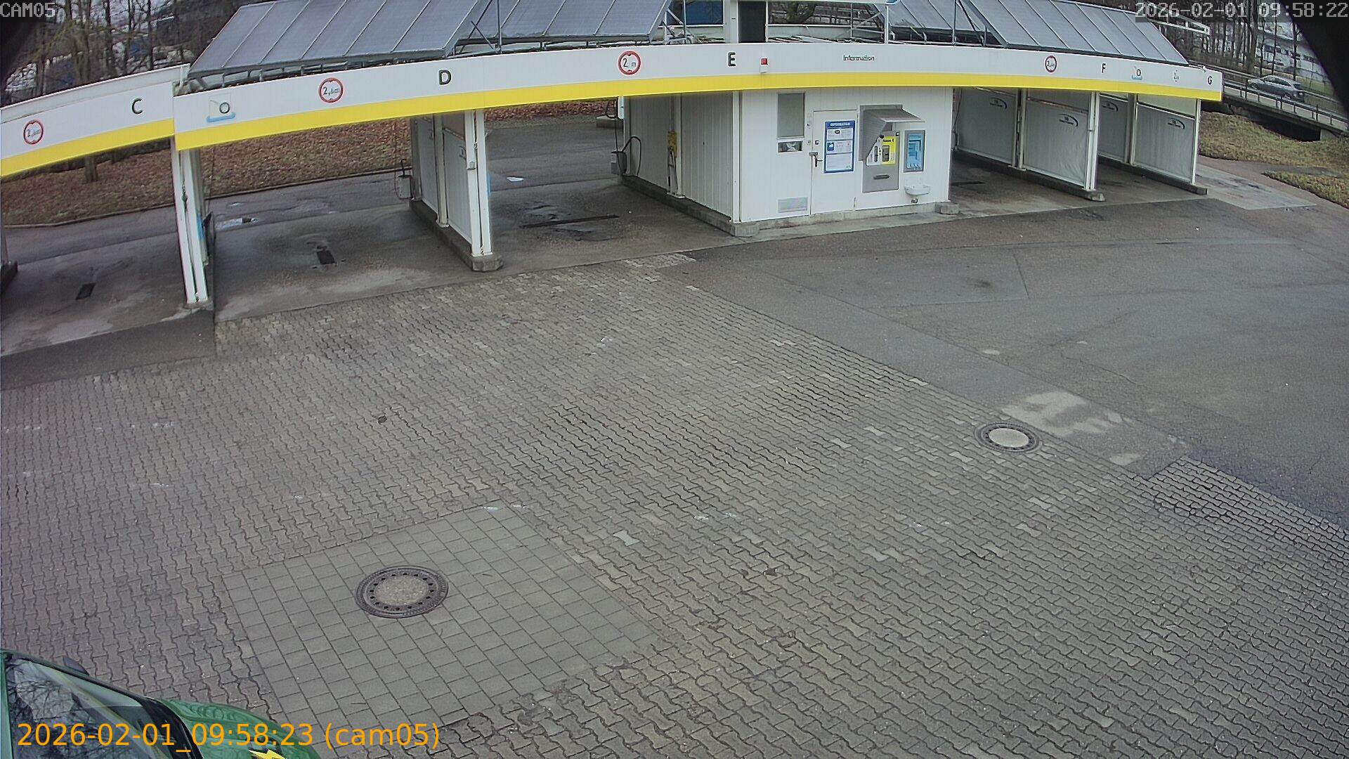 thumbnail_20260201095823