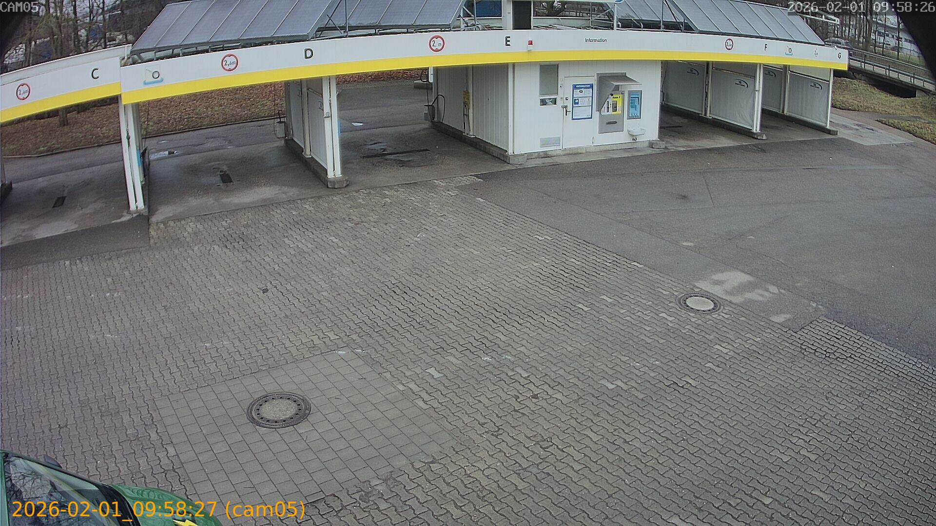 thumbnail_20260201095827