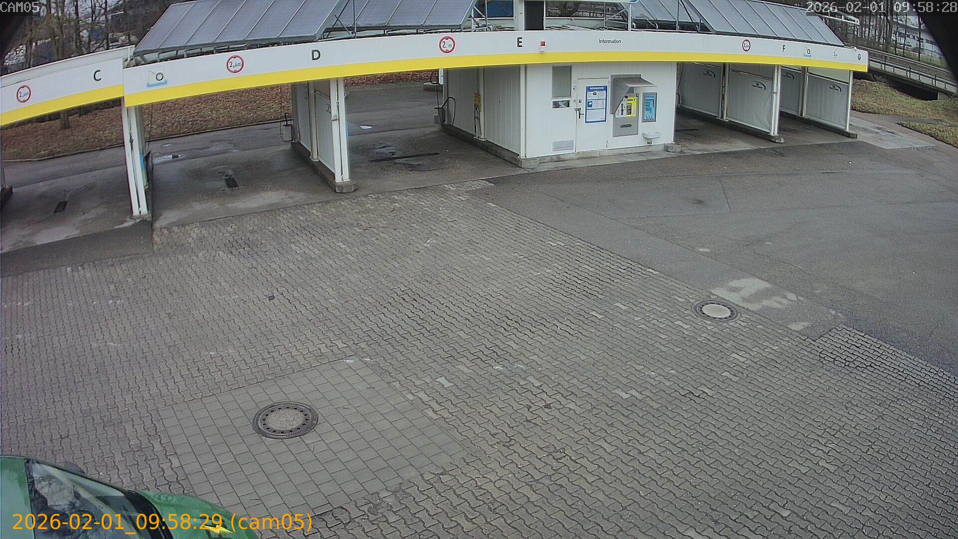 thumbnail_20260201095829