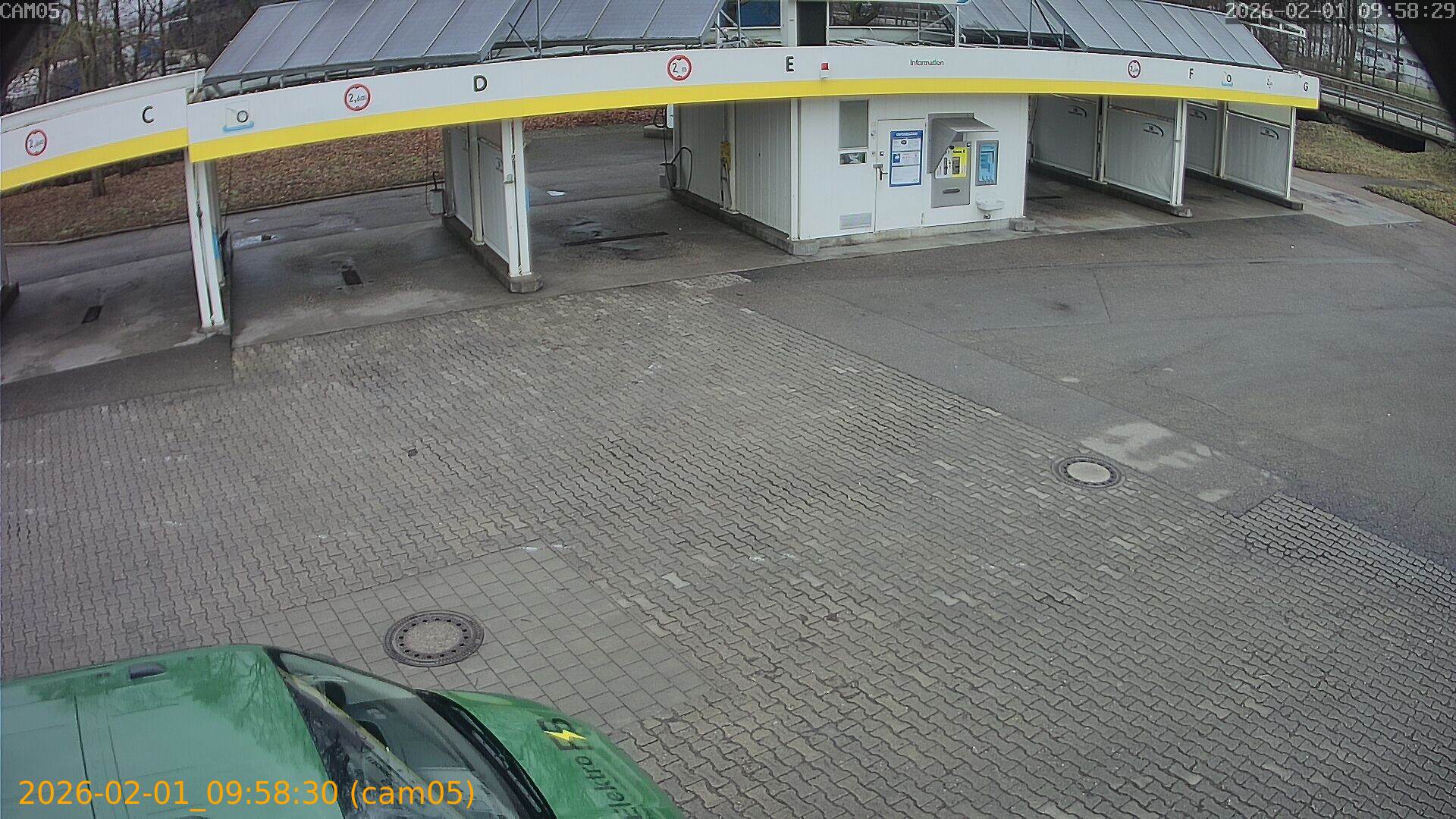 thumbnail_20260201095830