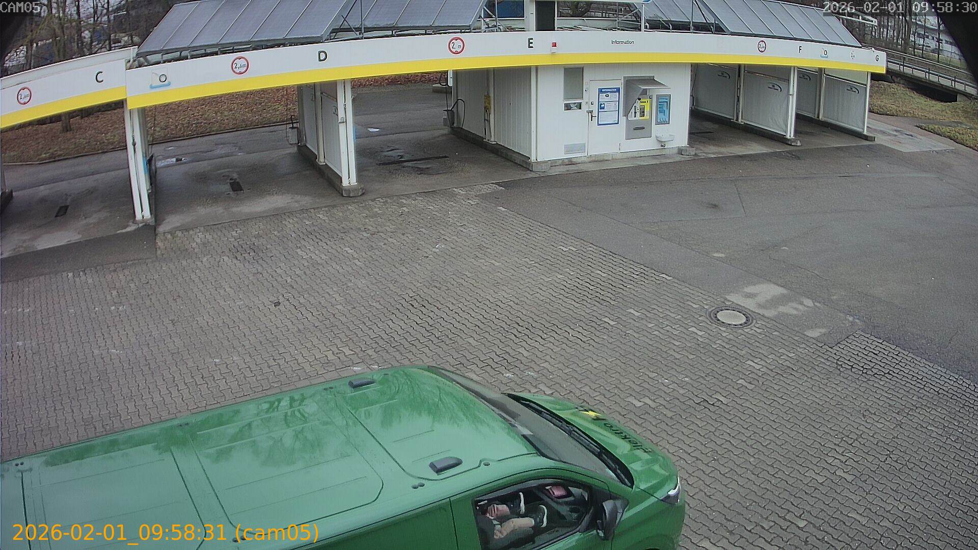 thumbnail_20260201095831