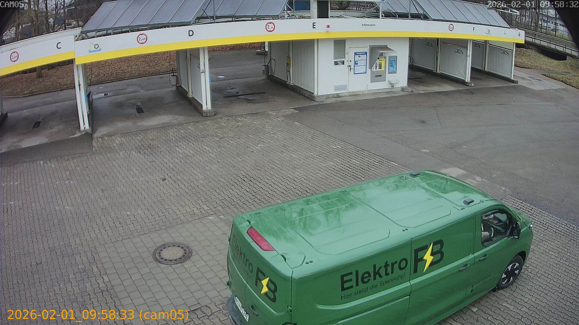 thumbnail_20260201095833