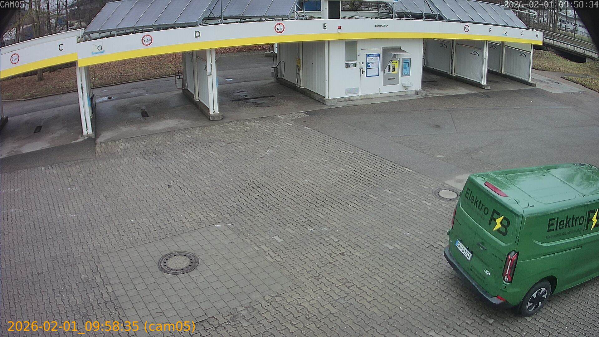 thumbnail_20260201095835