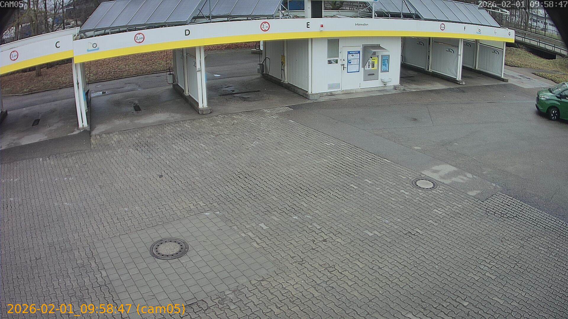 thumbnail_20260201095847