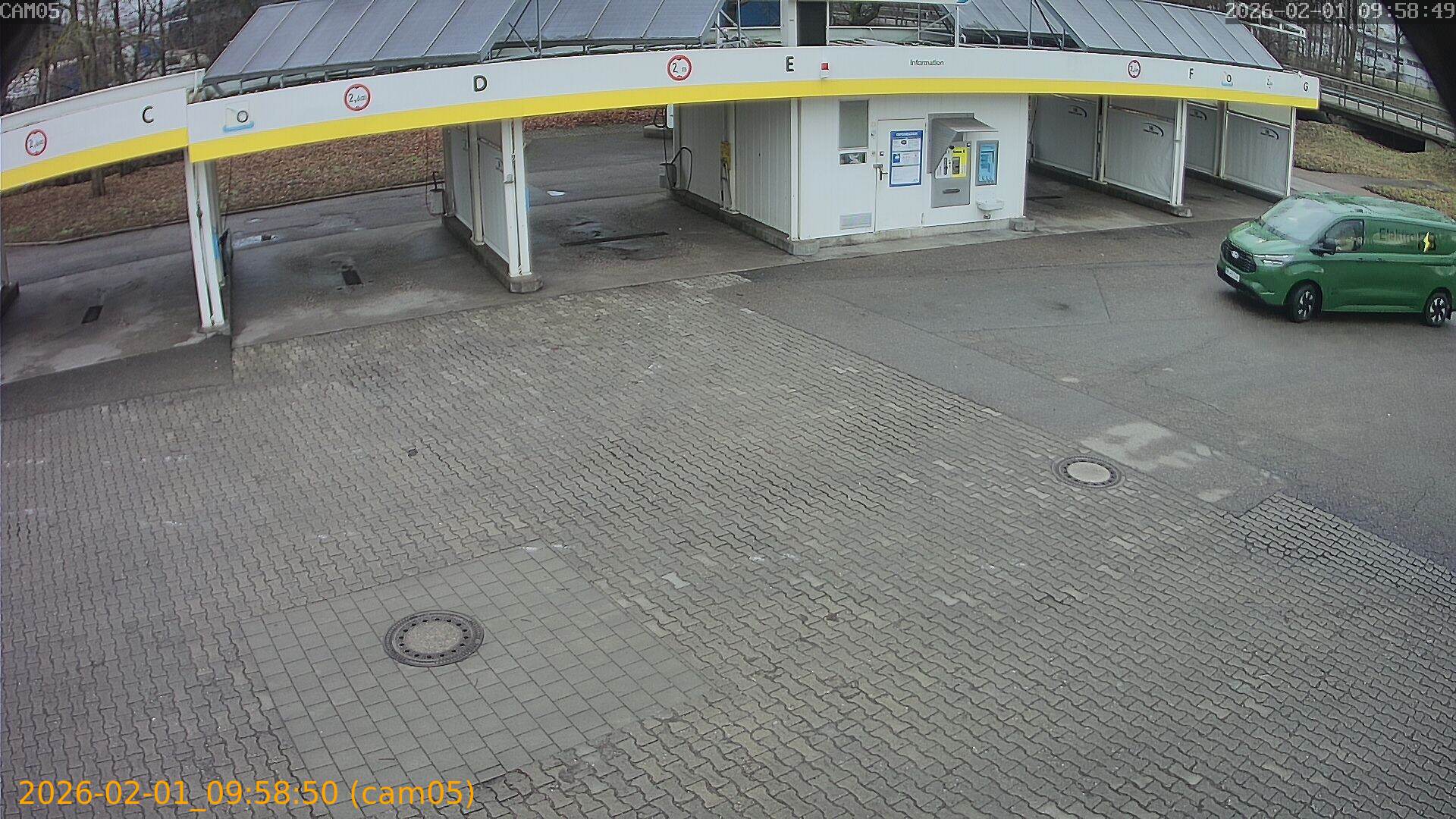 thumbnail_20260201095850