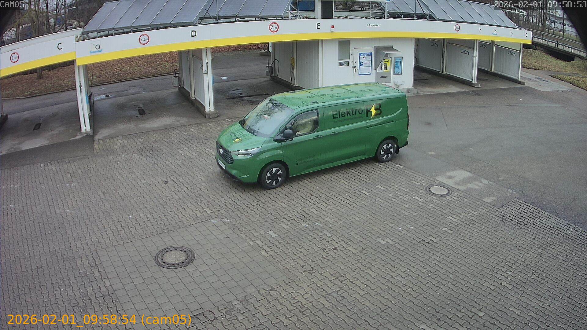 thumbnail_20260201095854