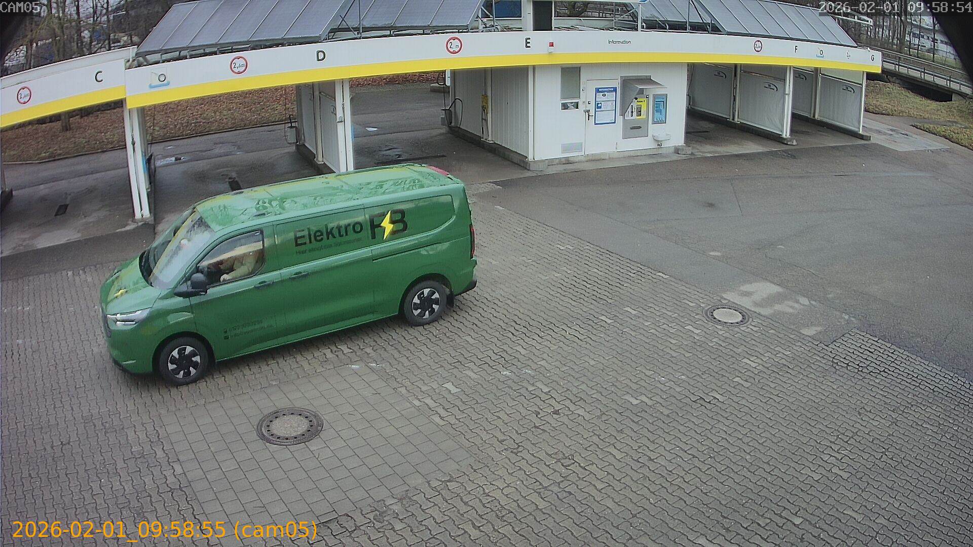 thumbnail_20260201095855