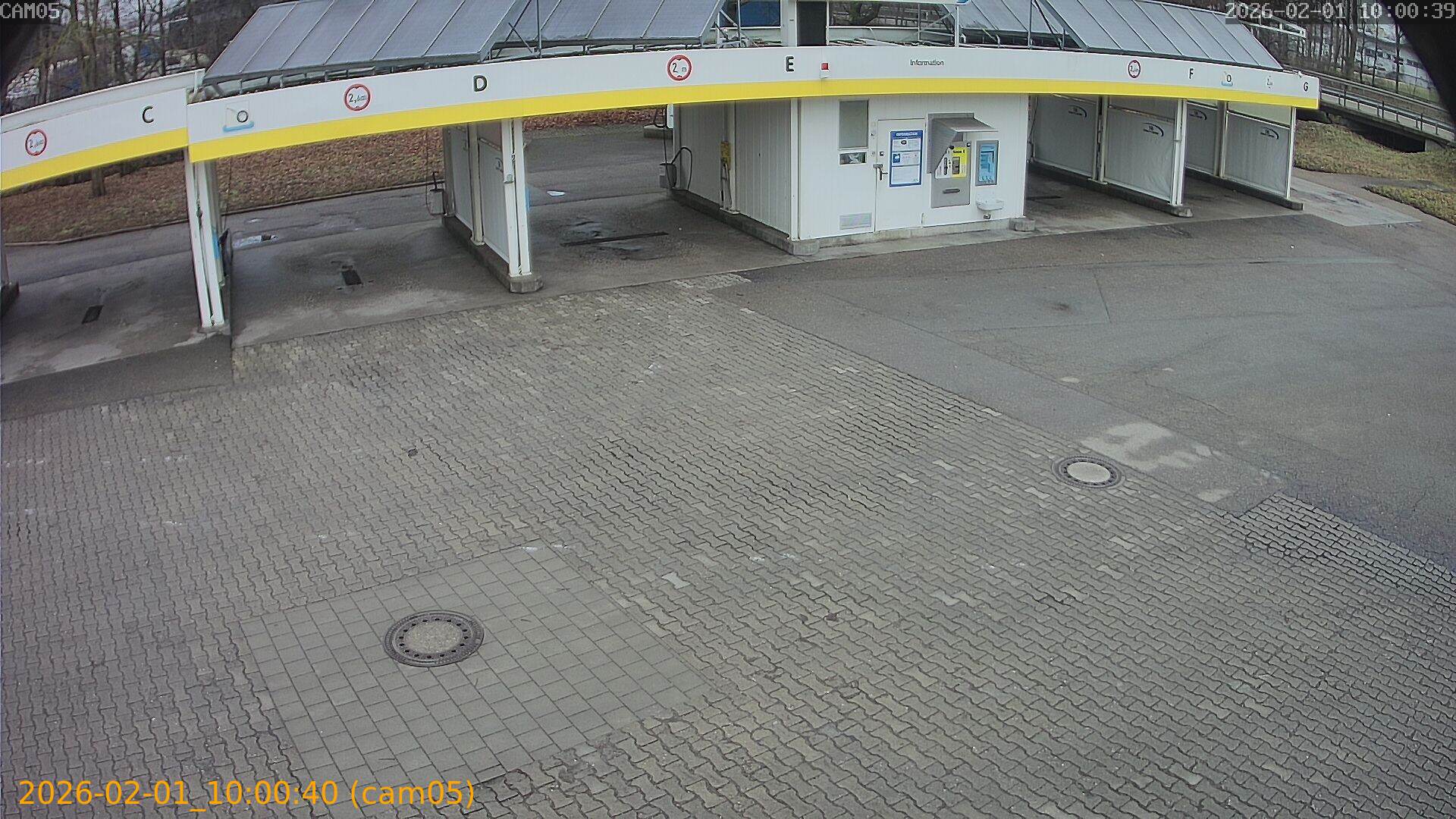 thumbnail_20260201100040