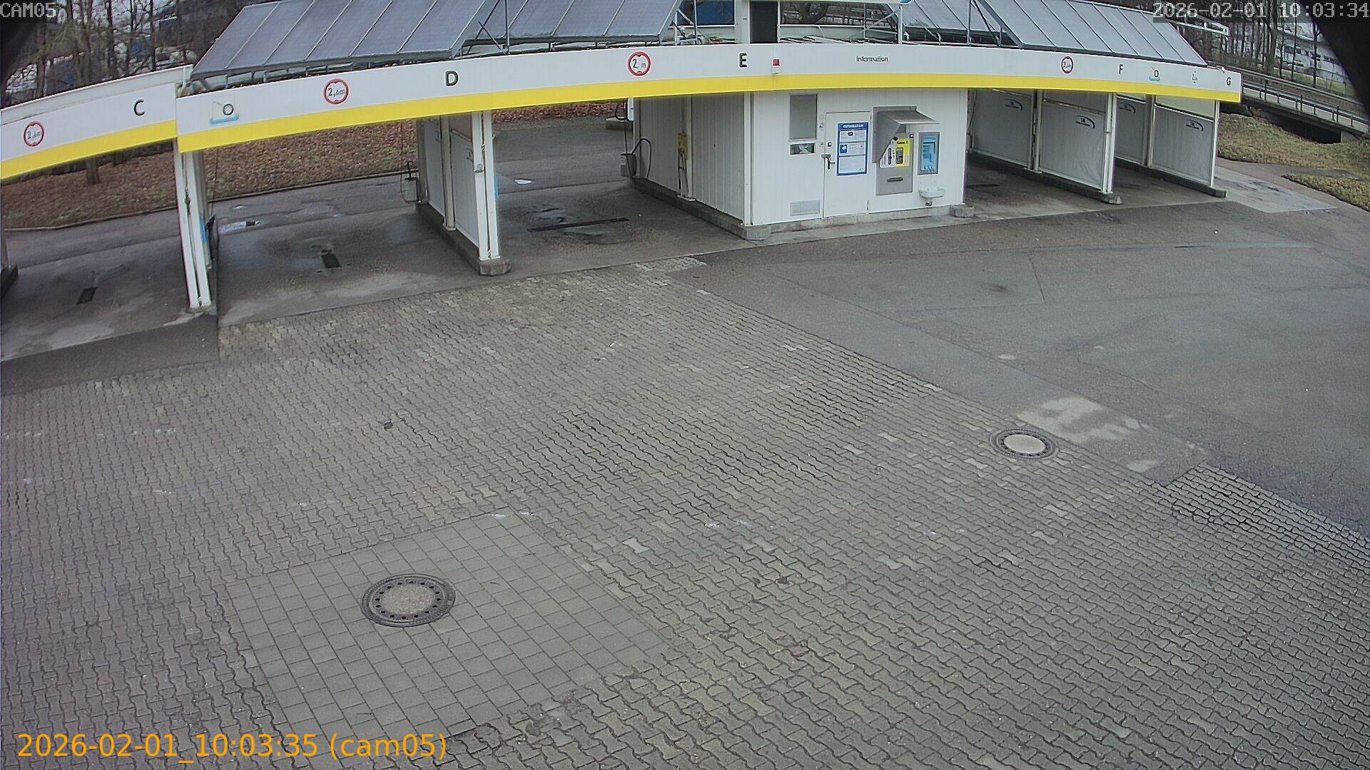 thumbnail_20260201100335