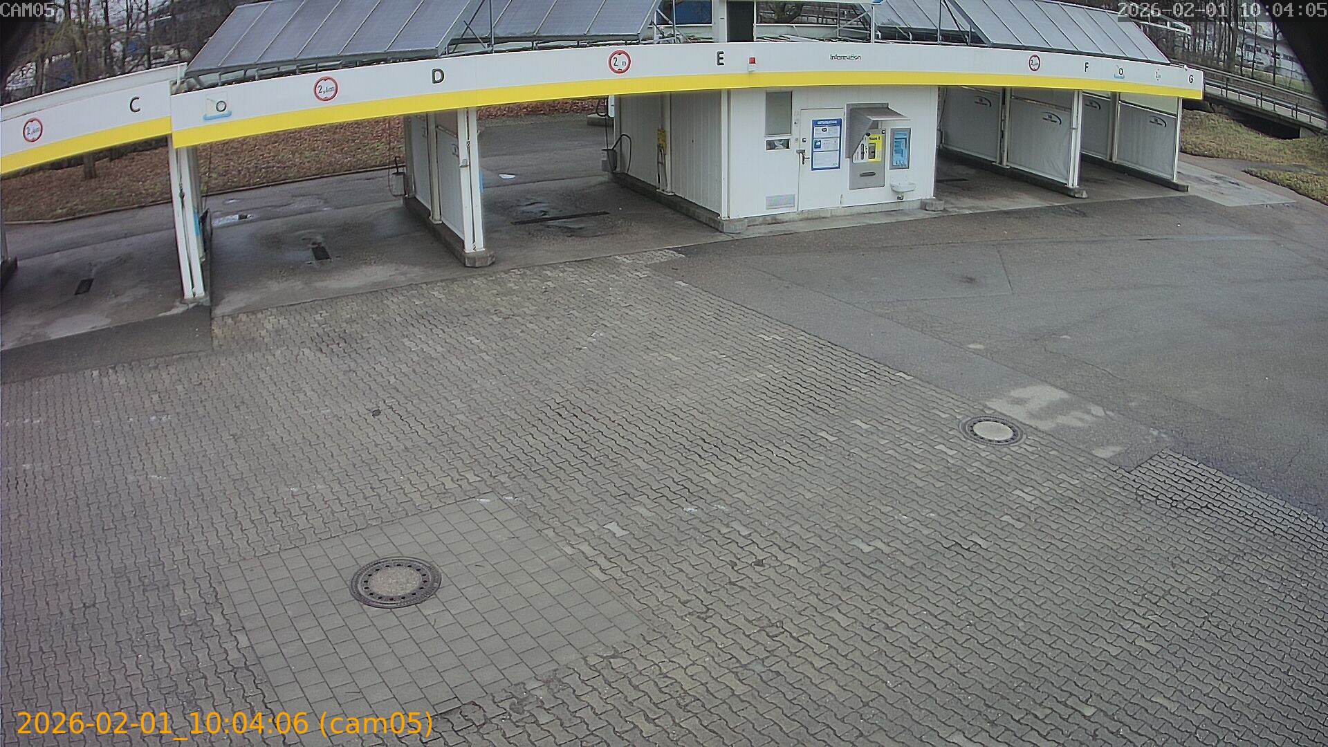 thumbnail_20260201100406